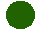 Green Color Scheme